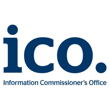 Information Commissioner’s Office