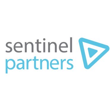 Sentinental Partners