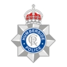 Humberside Police