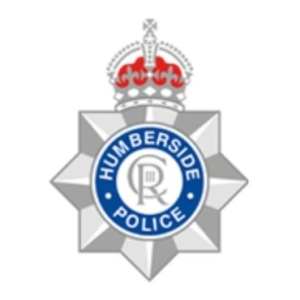 Humberside Police