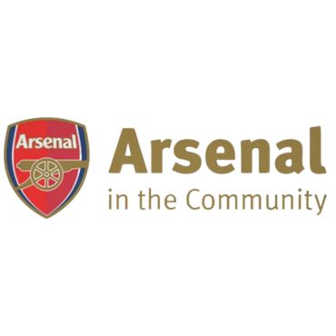 Arsenal in the Community