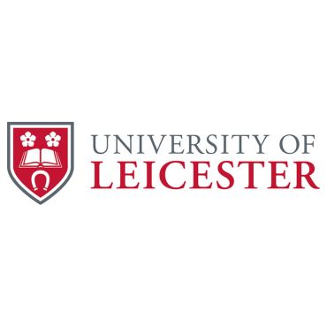 University of Leicester