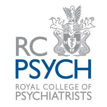 Royal College of Psychiatrists