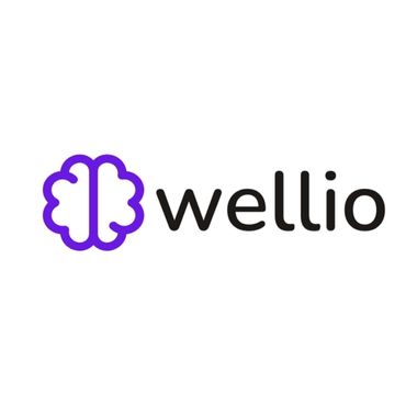Wellio