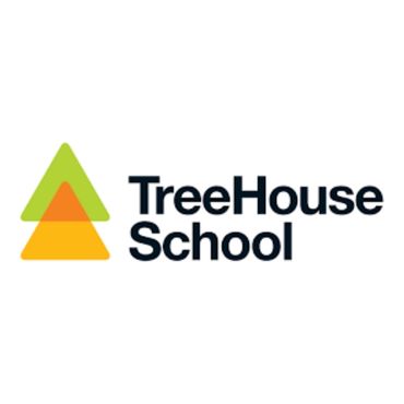 TreeHouse School