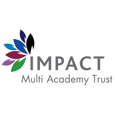 Impact Academy Multi Trust