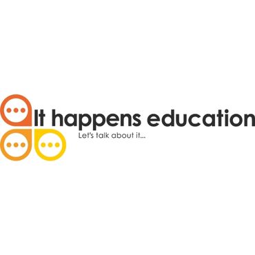 It Happens Education 