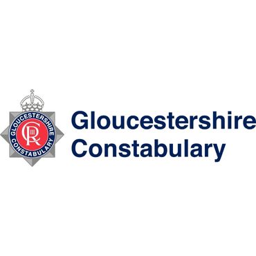 Gloucestershire Constabulary
