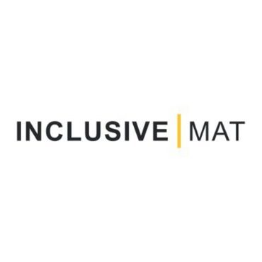 Inclusive Multi Academy Trust