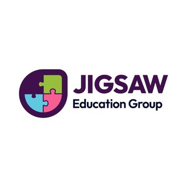 Jigsaw Education Group 