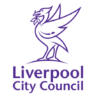 Liverpool City Council logo