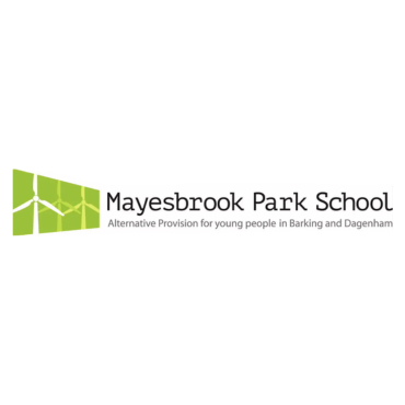 Mayesbrook Park School
