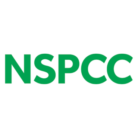 NSPCC