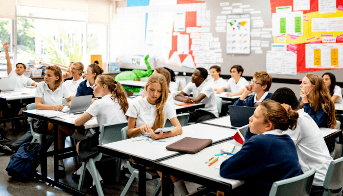 Relationships, Sex and Health Education (RSHE) in Schools Conference
