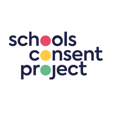 Schools Consent Project