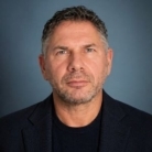 Jimmy Belmar