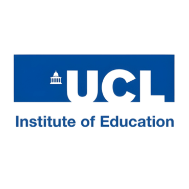 UCL Institute of Education