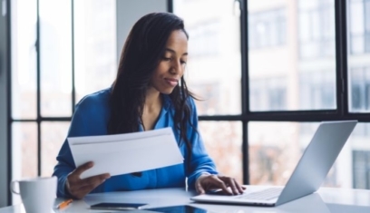 Bid Writing Essentials featured image