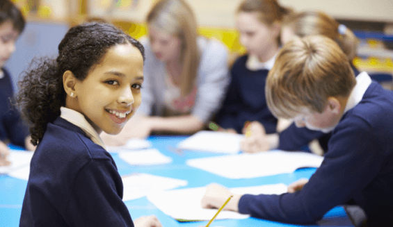 Tackling Misogyny In Schools Westminster Insight