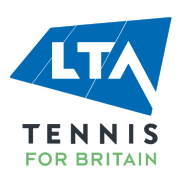 LTA Tennis For Britain