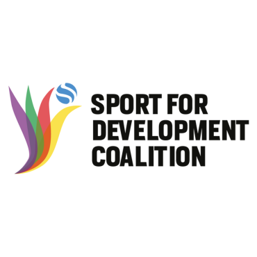 Sport For Development Coalition