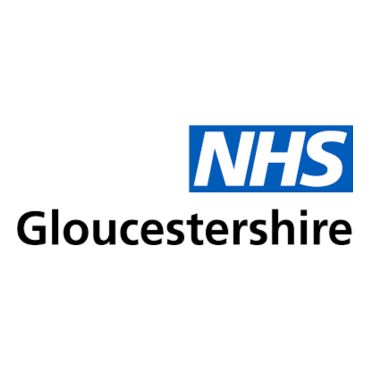 NHS Gloucestershire