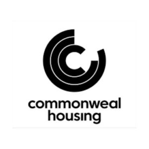 Commonweal Housing