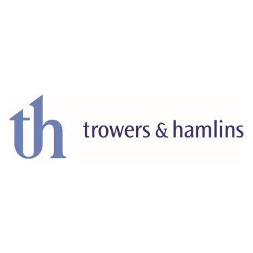 Trowers & Hamlins