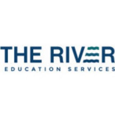 The River Education Services
