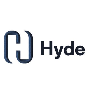 Hyde Group