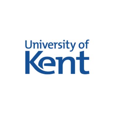 University of Kent logo