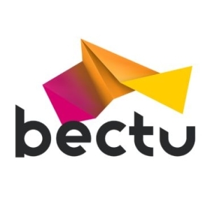 Bectu