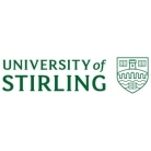 University of Stirling