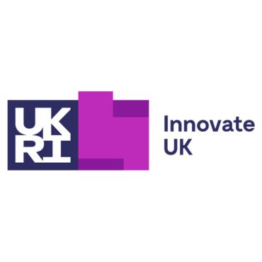 Innovate UK