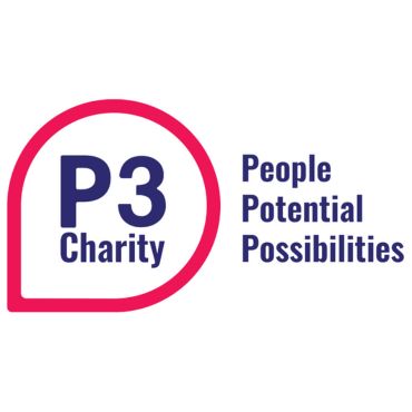 P3 Charity Group