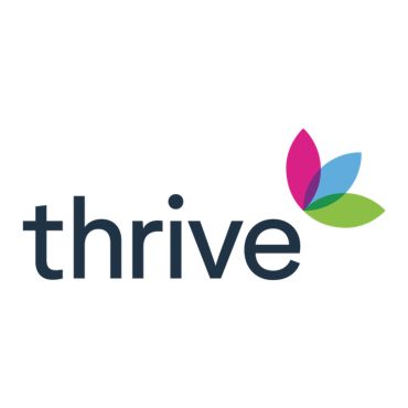 Thrive