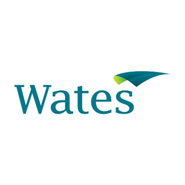 Wates Group