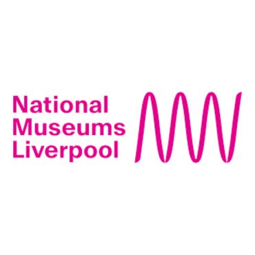 National Museums Liverpool