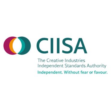 Creative Industries Independent Standards Authority (CIISA)