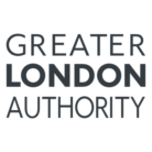 Greater London Authority