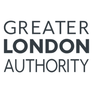 Greater London Authority