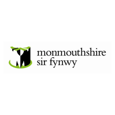 Monmouthshire County Council