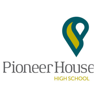 Pioneer House High School