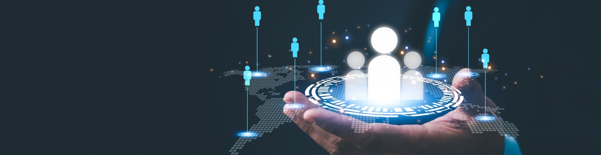 Social Value - Banner Image