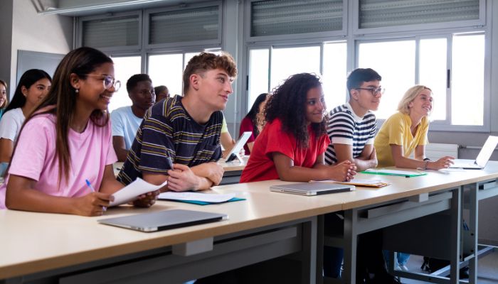 Higher Education Complaints featured image
