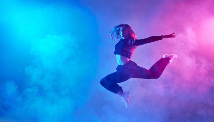 Creative Industries featured image