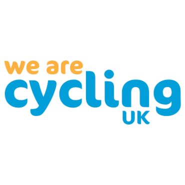 Cycling UK