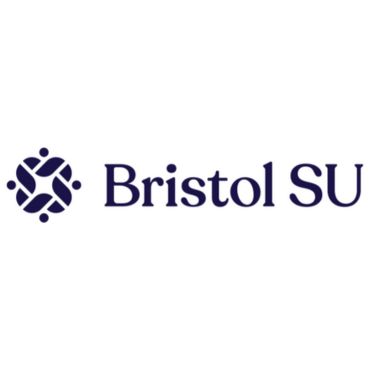 University of Bristol Student Union