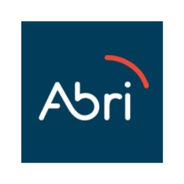 Abri Group