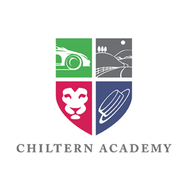 Chiltern Academy
